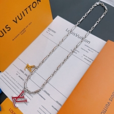 Louis Vuitton Necklaces